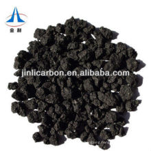 Graphite Grains